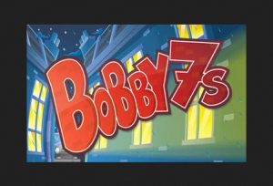 Jogar slots gratis Millionaire Jogar slots gratis Millionaire